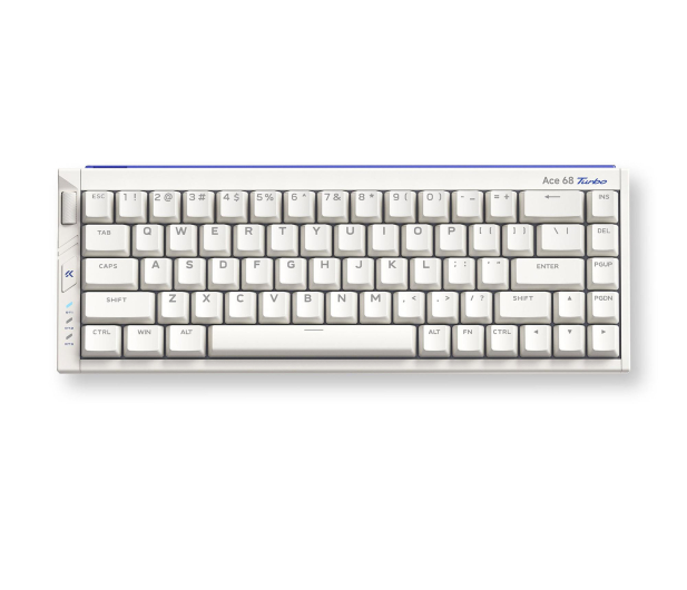 MCHOSE HW-Ace68Turbo-6 - 1521078 - zdjęcie